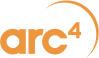 arc4